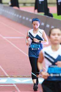 BIB: 2146
                            <button type="button" onclick="openModal(4637310)" class="btn btn-primary btn-sm float-right btn-popup" data-toggle="modal" data-target=".modal-high-quality">
                        <i class="fas fa-shopping-cart"></i> Add to Cart
                    </button>
                                            <button type="button" onclick="isThisMe(4637310, true)" class="btn btn-success btn-sm float-right btn-popup btn-isme hidden" data-toggle="tooltip" data-placement="bottom" title="นี่คือรูปของคุณใช่ไหม คลิกที่นี่เพื่อเอาเข้าอัลบั้ม">
                        <i class="fas fa-plus"></i> Add to album
                    </button>
                    <button type="button" onclick="isThisMe(4637310, false)" class="btn btn-warning btn-sm float-right btn-popup btn-isnotme hidden">
                        <i class="fas fa-ban"></i> Remove from album
                    </button>